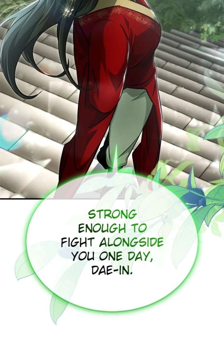 Regressor’s Life After Retirement - Chapter 92 Page 26