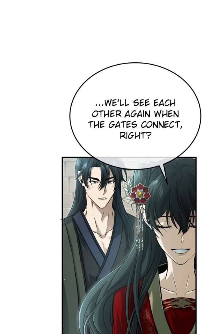 Regressor’s Life After Retirement - Chapter 92 Page 27