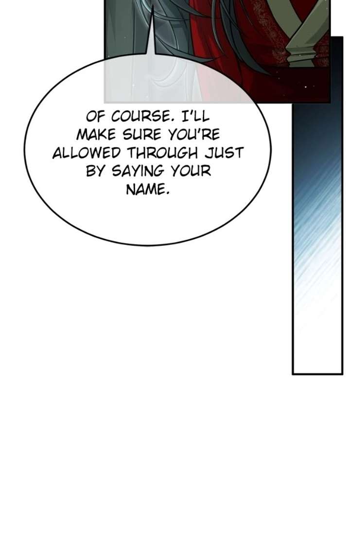 Regressor’s Life After Retirement - Chapter 92 Page 28