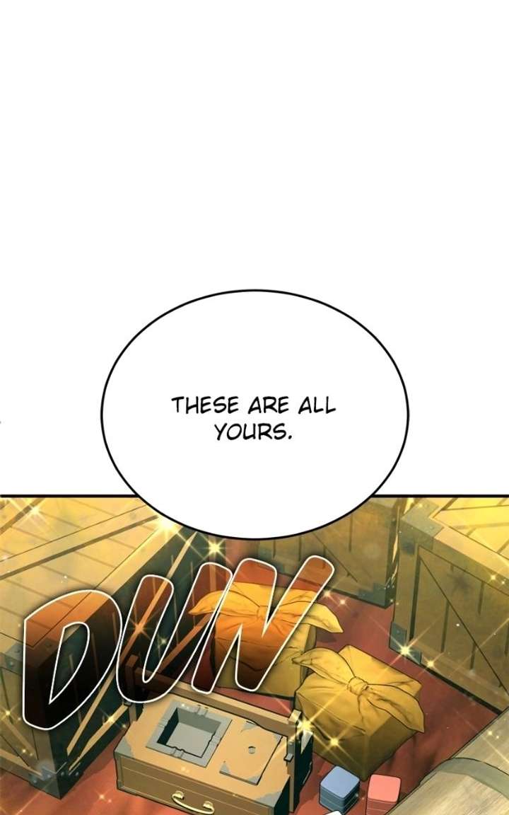 Regressor’s Life After Retirement - Chapter 92 Page 29