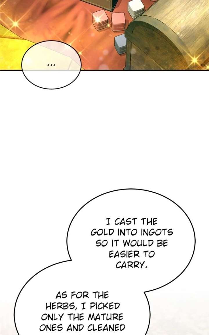 Regressor’s Life After Retirement - Chapter 92 Page 30