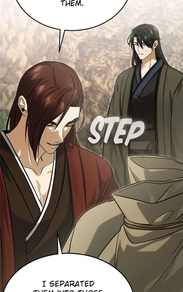 Regressor’s Life After Retirement - Chapter 92 Page 31