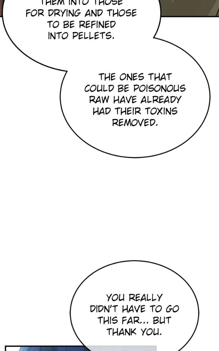 Regressor’s Life After Retirement - Chapter 92 Page 32