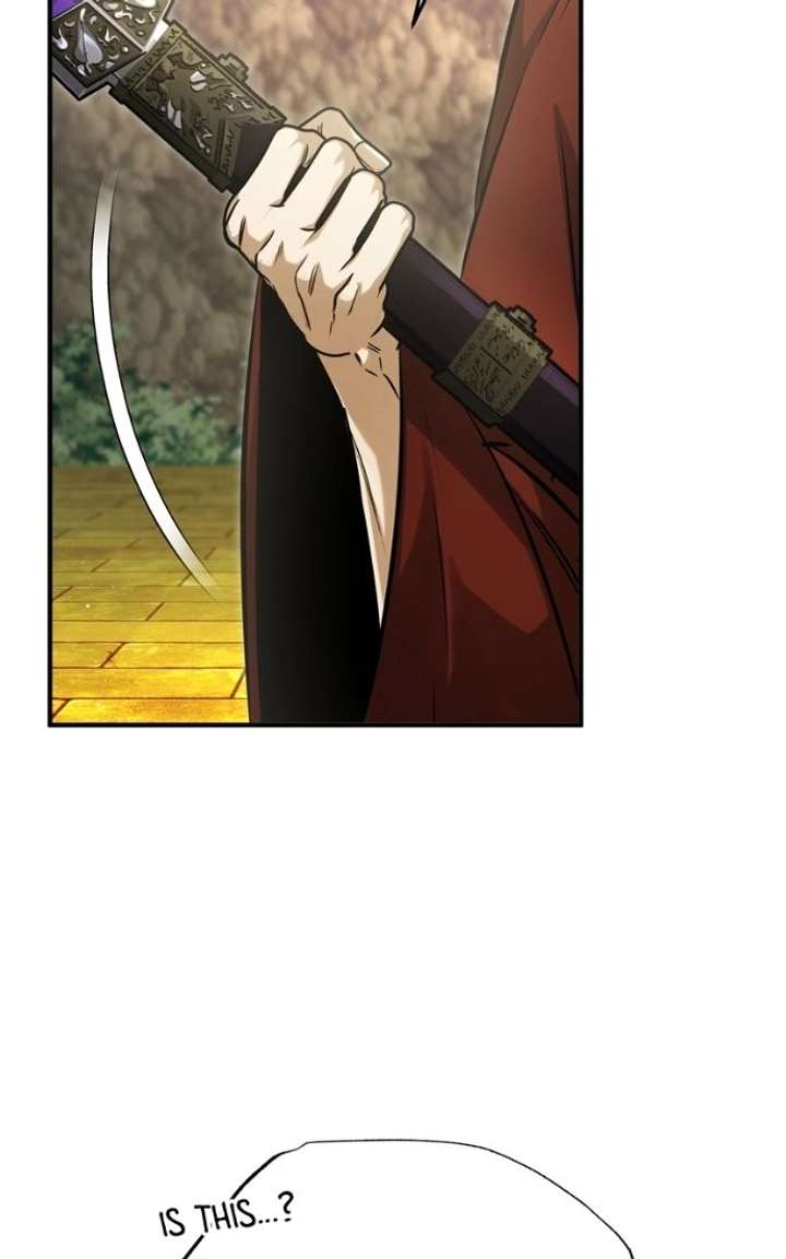 Regressor’s Life After Retirement - Chapter 92 Page 37