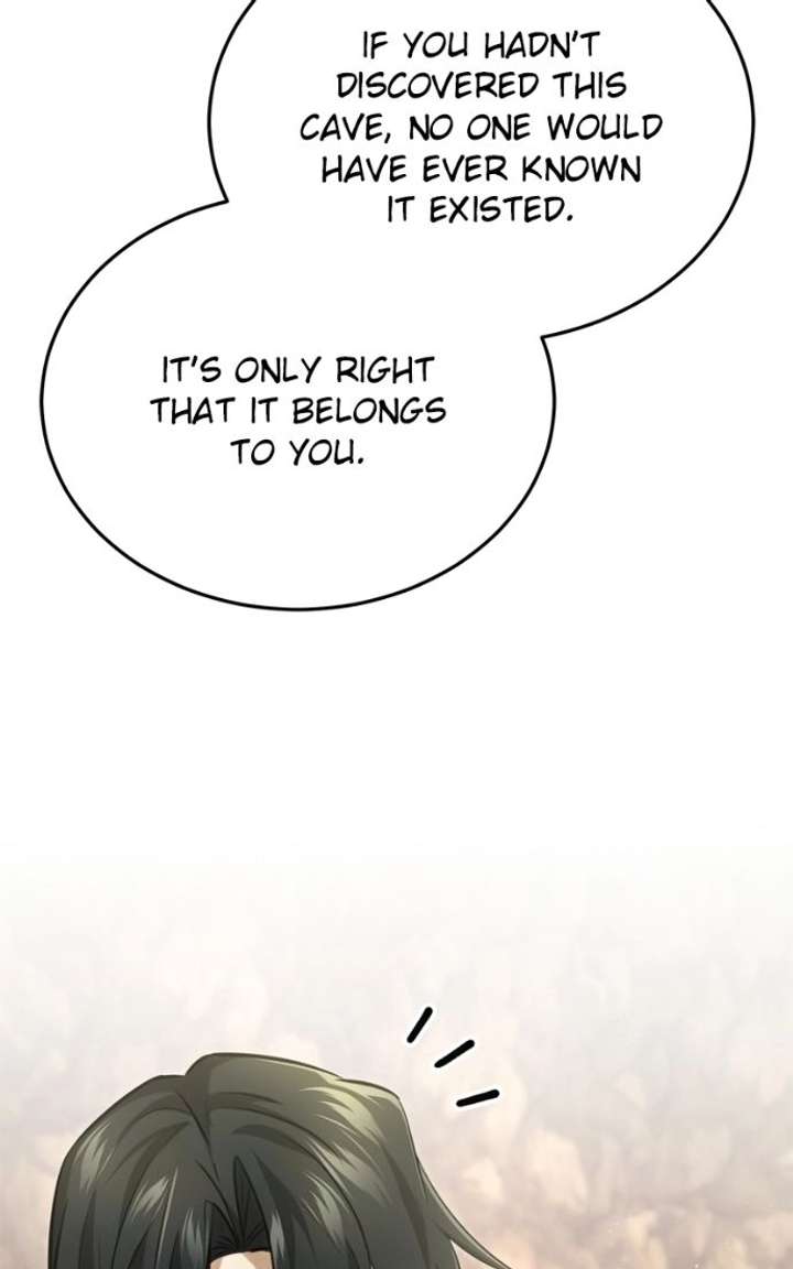 Regressor’s Life After Retirement - Chapter 92 Page 39