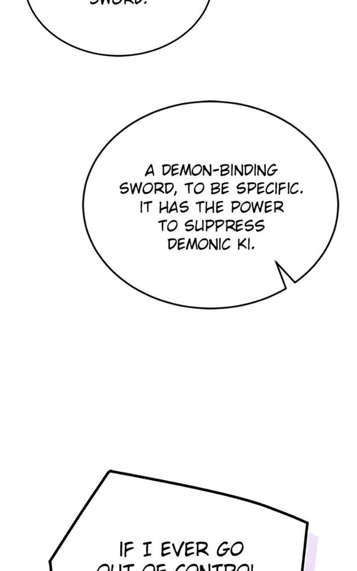 Regressor’s Life After Retirement - Chapter 92 Page 41