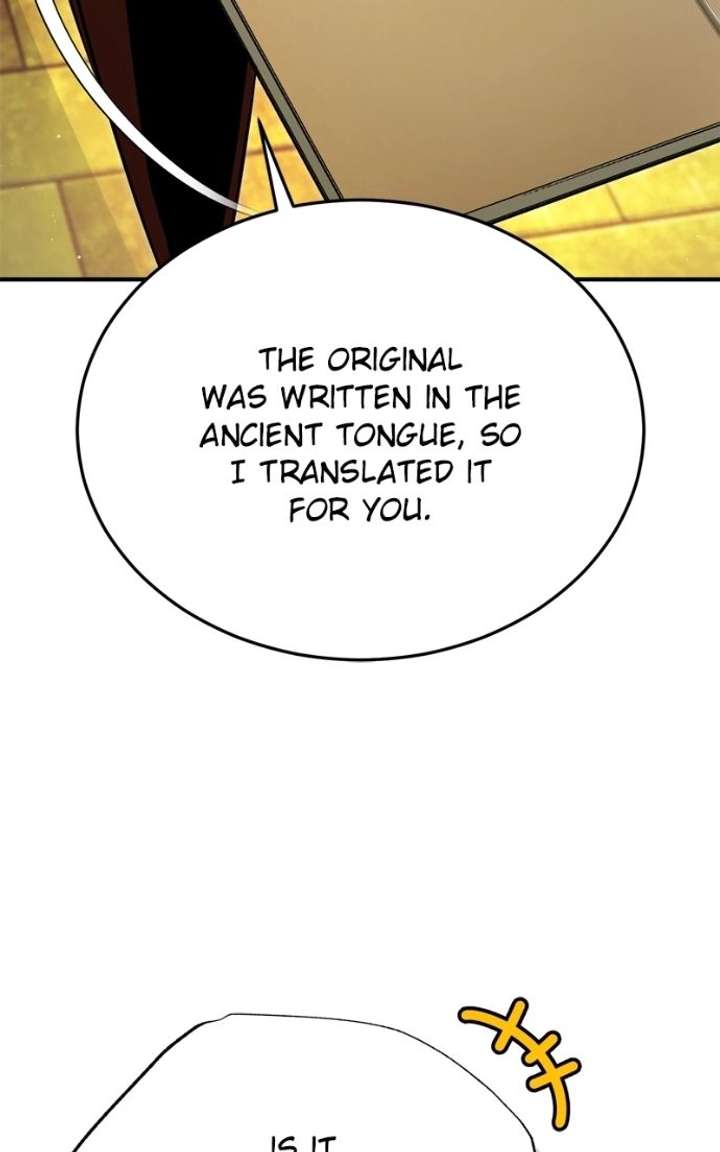 Regressor’s Life After Retirement - Chapter 92 Page 44