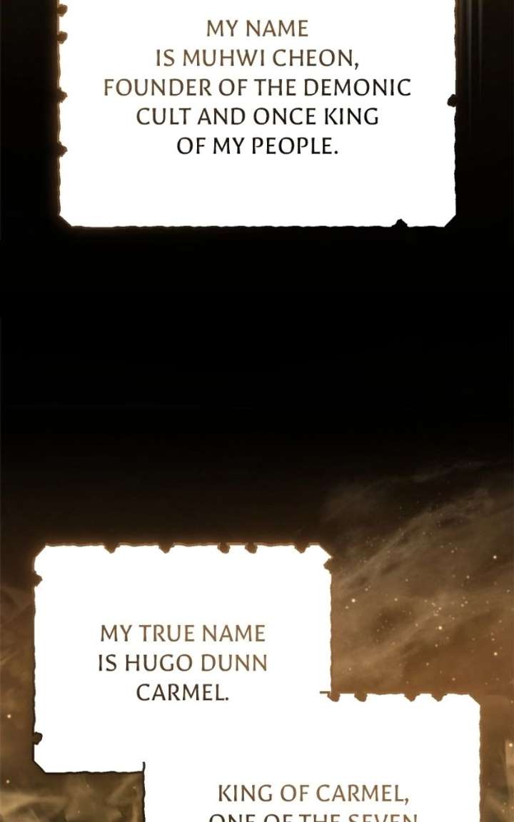 Regressor’s Life After Retirement - Chapter 92 Page 48