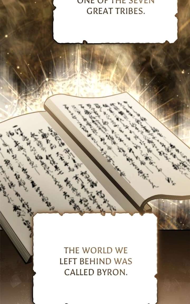 Regressor’s Life After Retirement - Chapter 92 Page 49