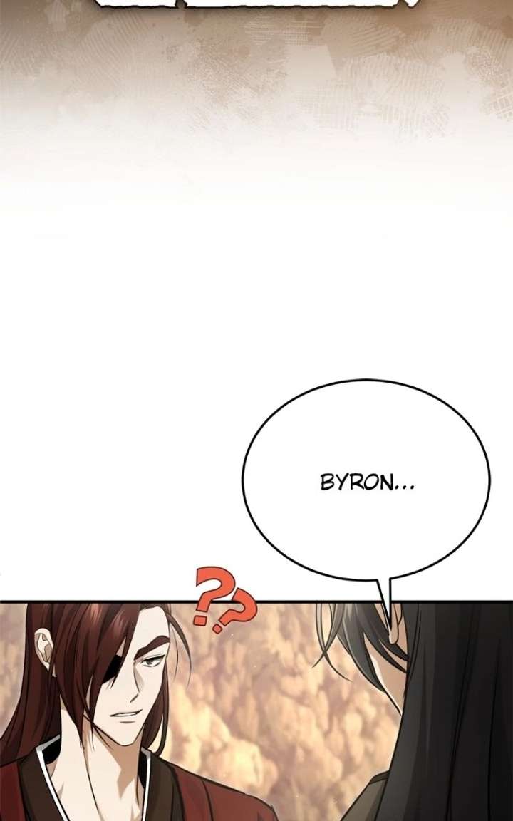 Regressor’s Life After Retirement - Chapter 92 Page 50