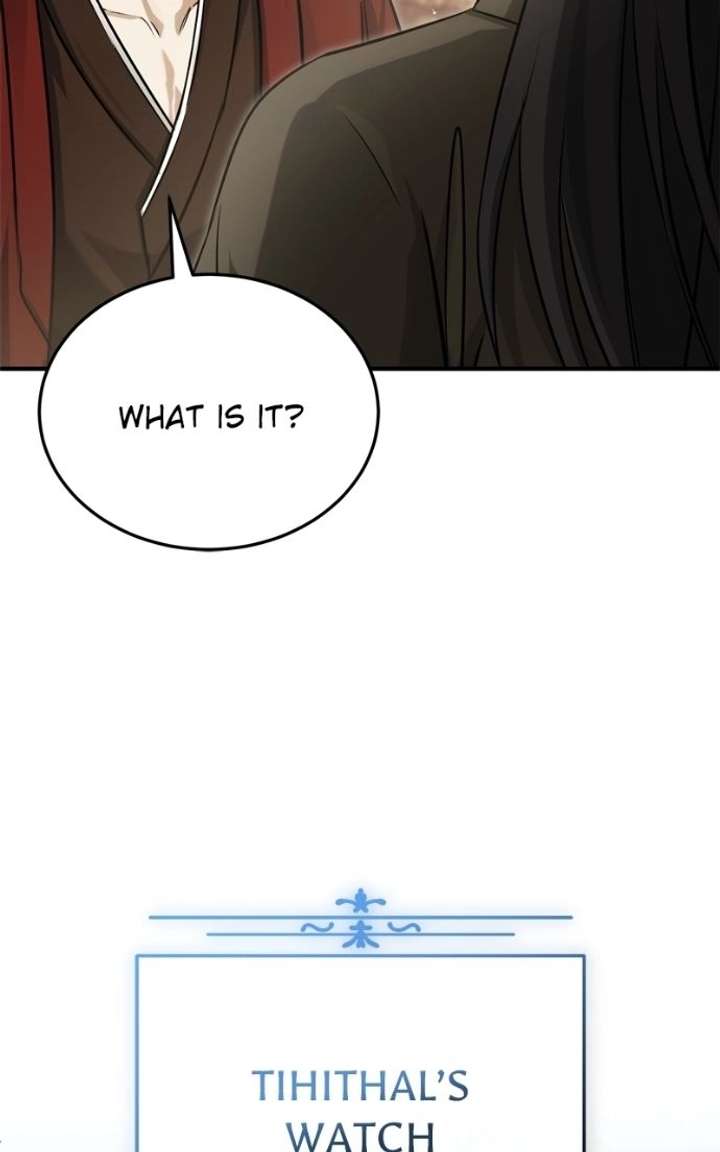 Regressor’s Life After Retirement - Chapter 92 Page 51