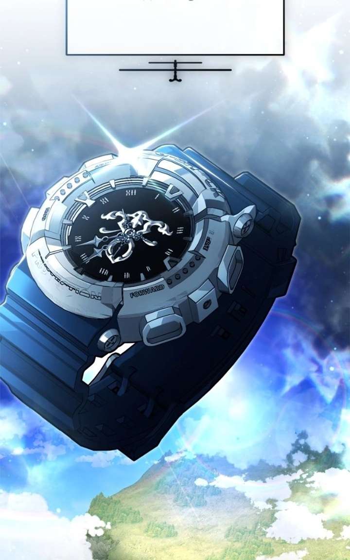 Regressor’s Life After Retirement - Chapter 92 Page 52