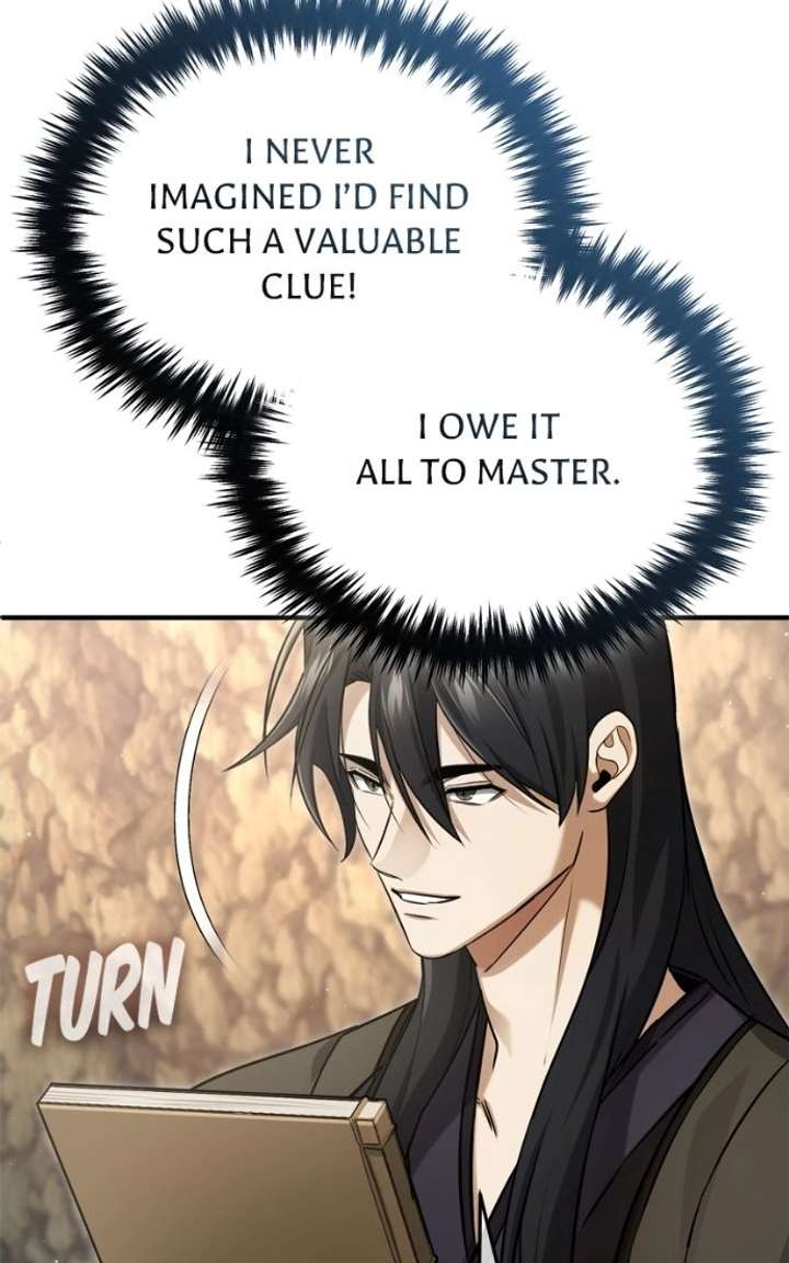 Regressor’s Life After Retirement - Chapter 92 Page 54