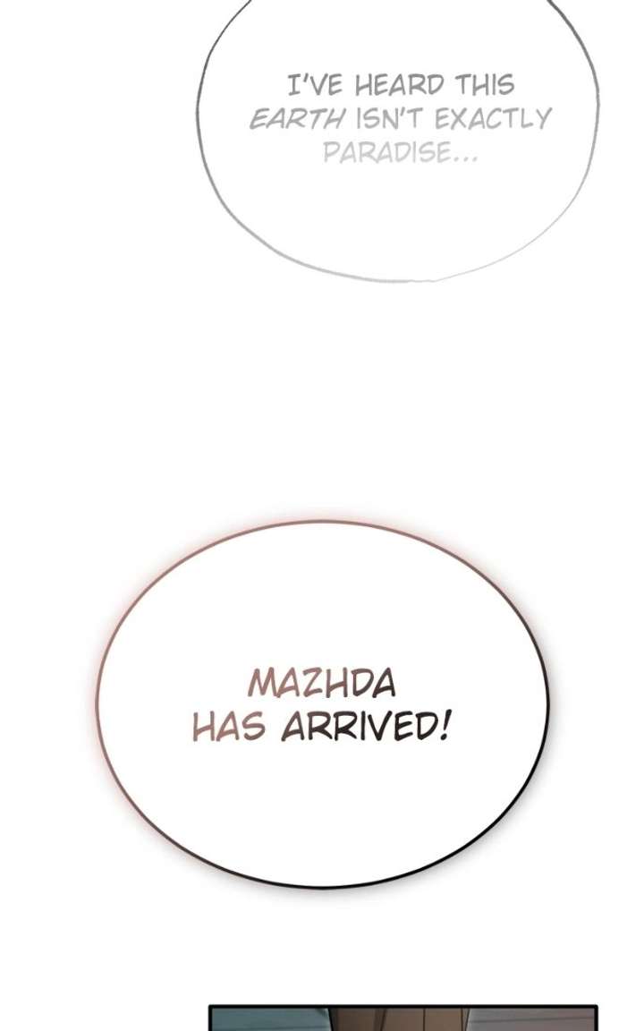 Regressor’s Life After Retirement - Chapter 92 Page 59