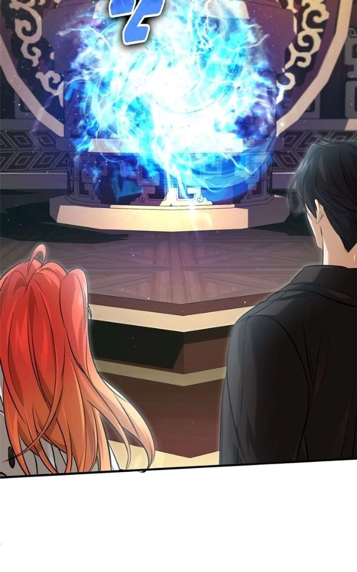 Regressor’s Life After Retirement - Chapter 92 Page 65