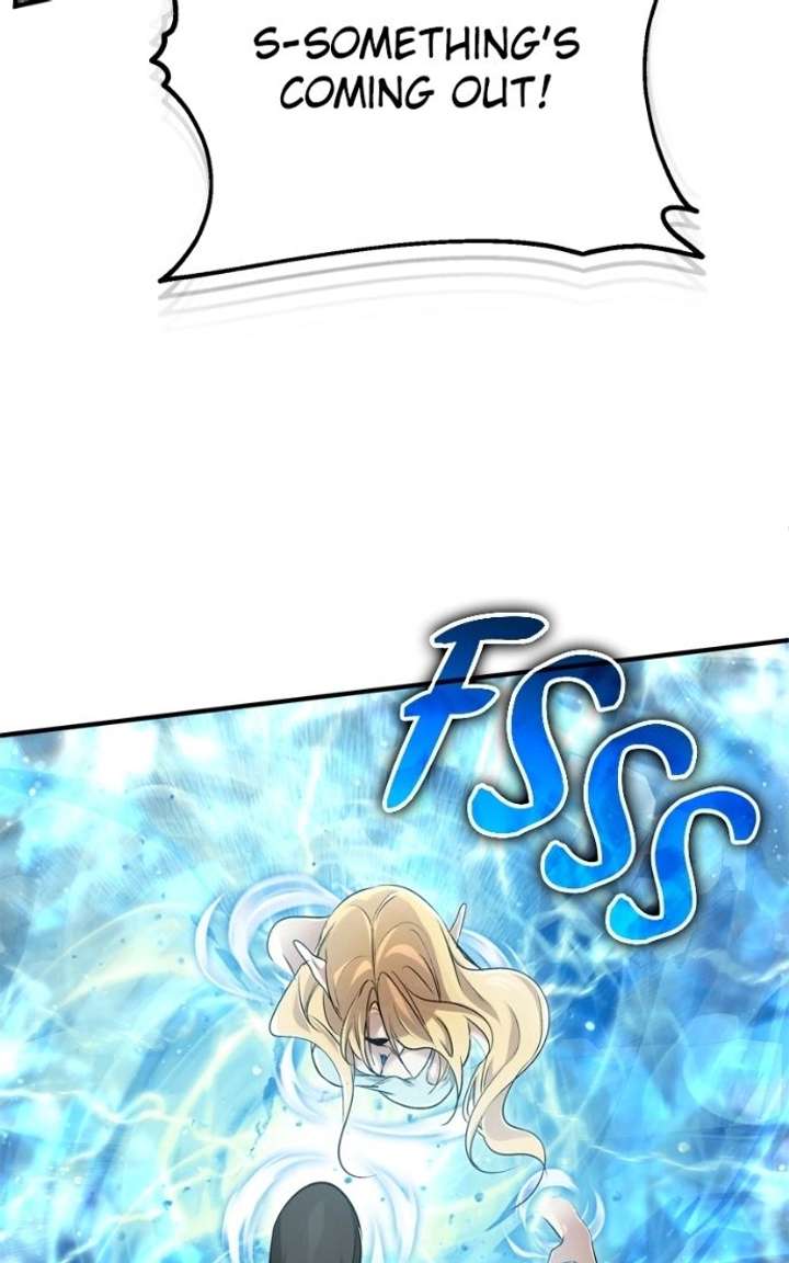 Regressor’s Life After Retirement - Chapter 92 Page 67