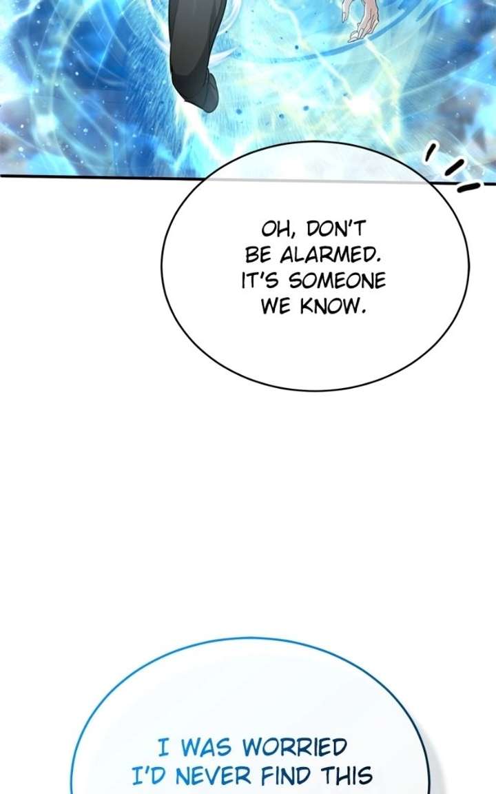 Regressor’s Life After Retirement - Chapter 92 Page 68