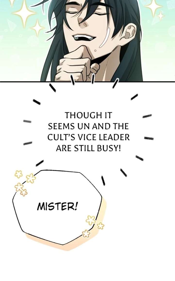 Regressor’s Life After Retirement - Chapter 92 Page 7