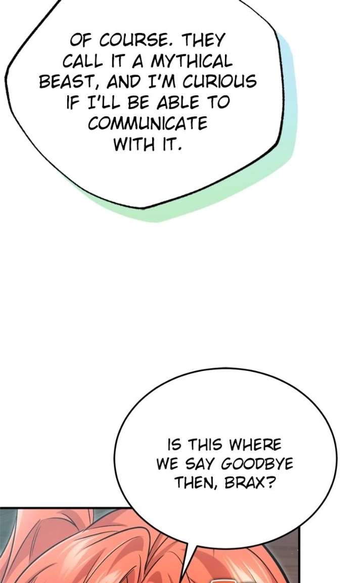 Regressor’s Life After Retirement - Chapter 92 Page 73