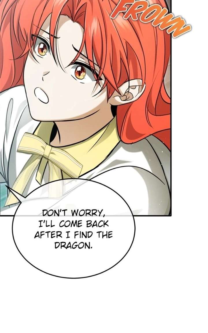 Regressor’s Life After Retirement - Chapter 92 Page 74