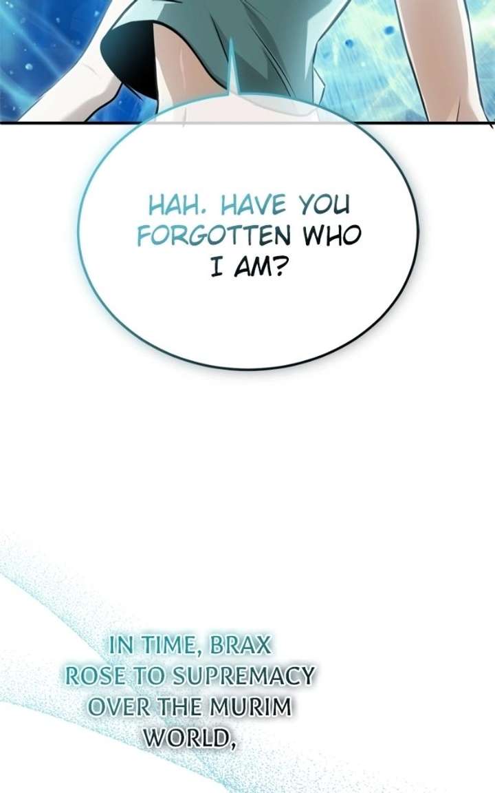 Regressor’s Life After Retirement - Chapter 92 Page 76