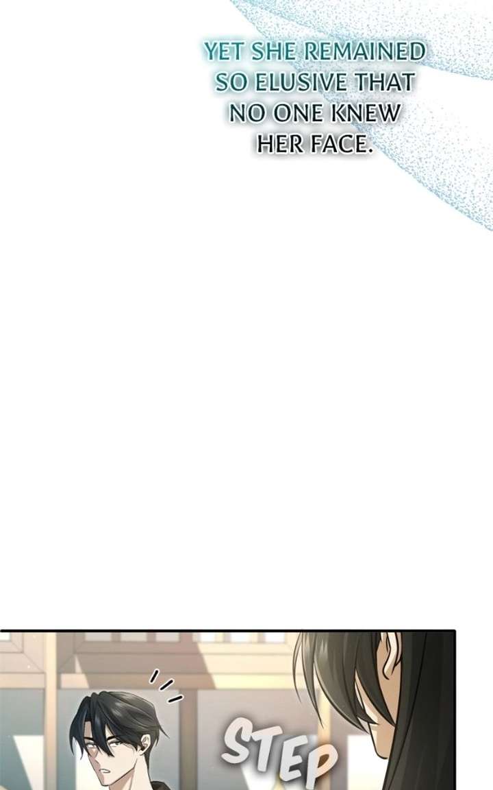 Regressor’s Life After Retirement - Chapter 92 Page 77