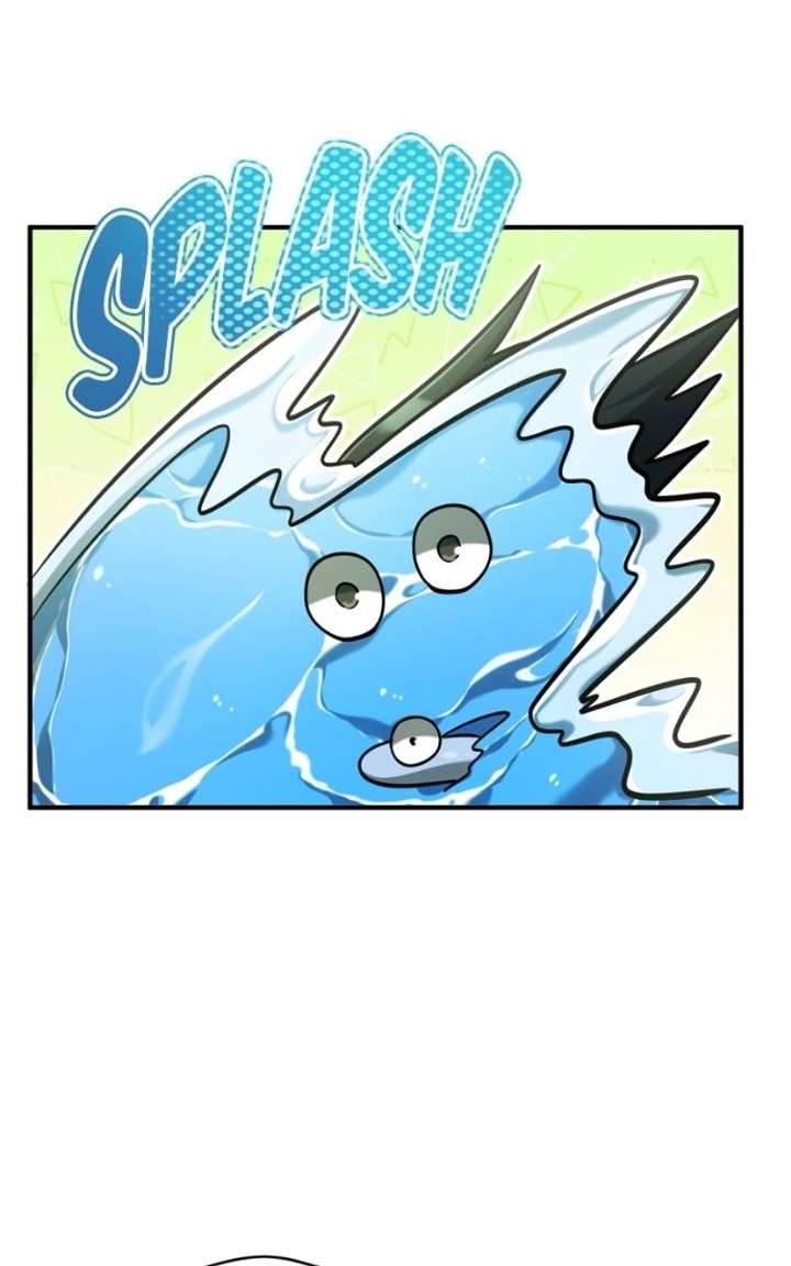 Regressor’s Life After Retirement - Chapter 92 Page 8