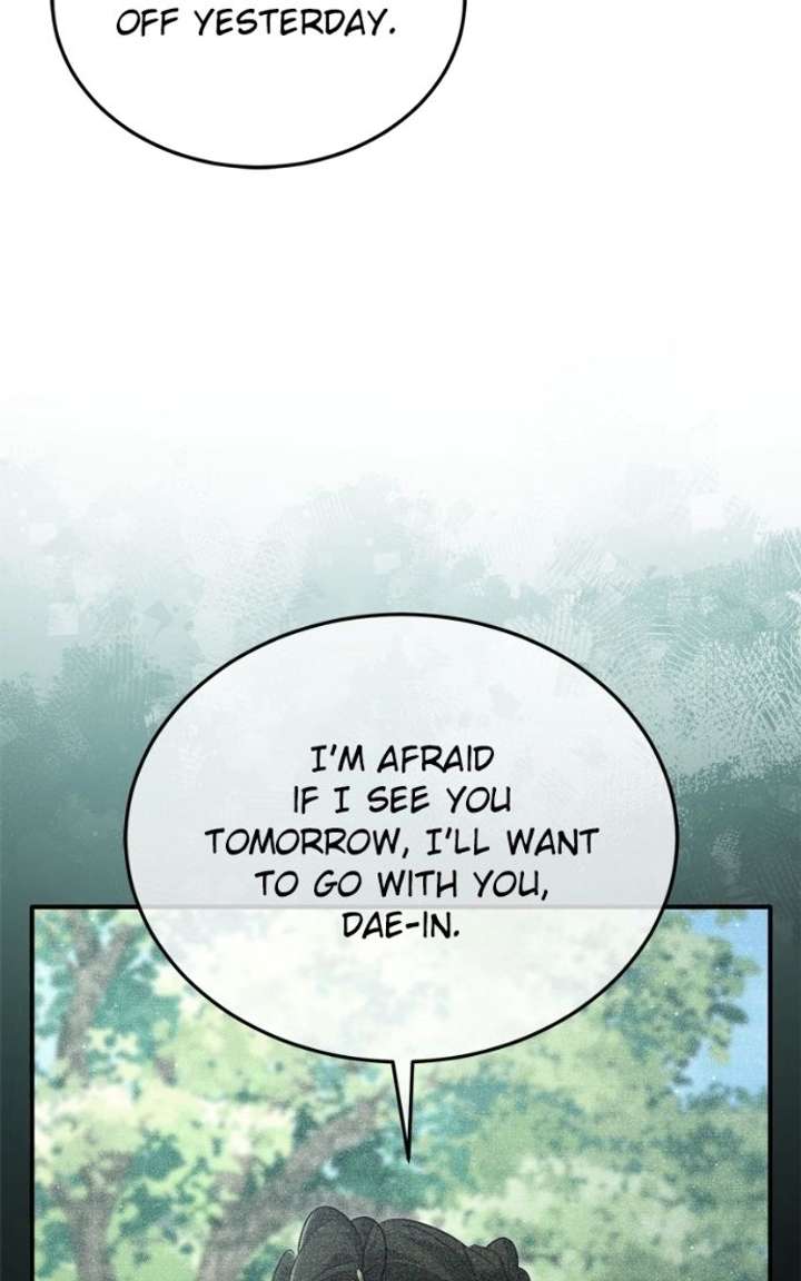 Regressor’s Life After Retirement - Chapter 92 Page 87