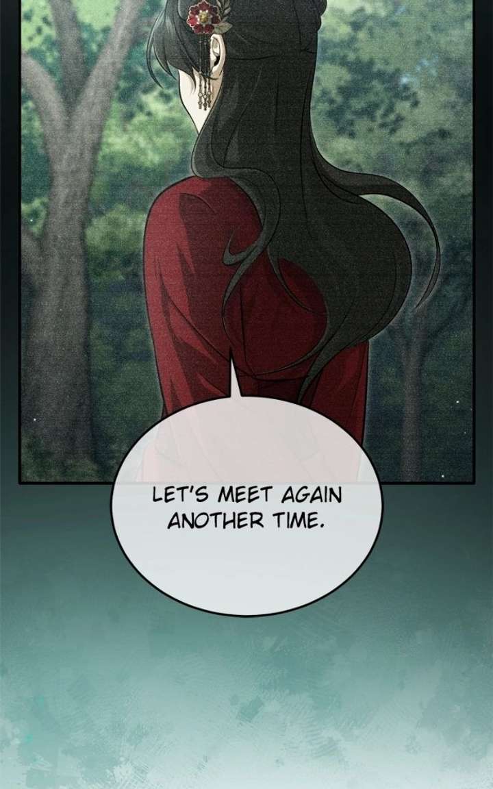 Regressor’s Life After Retirement - Chapter 92 Page 88