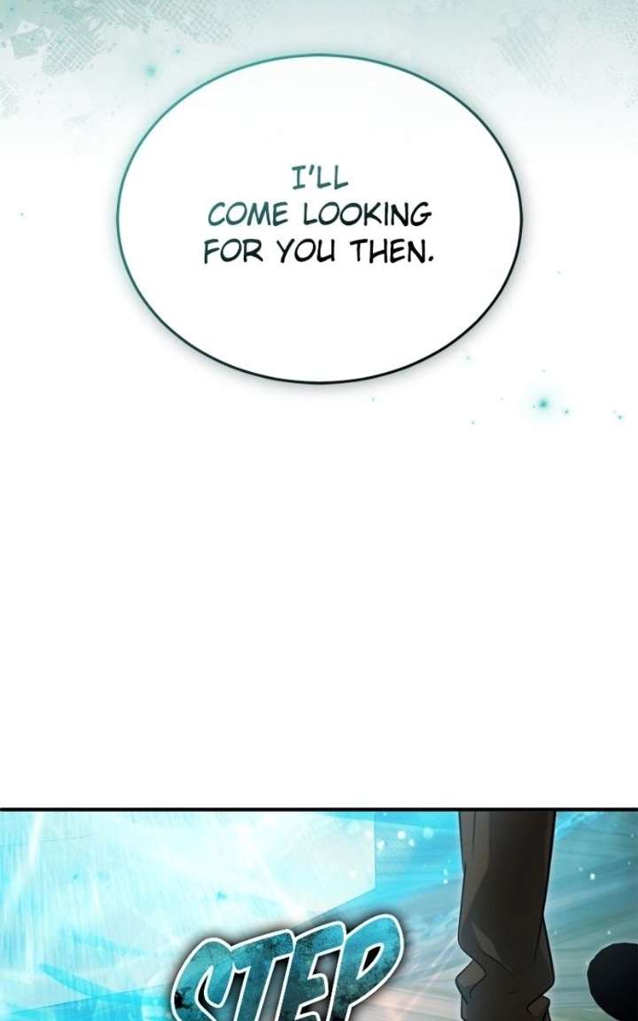 Regressor’s Life After Retirement - Chapter 92 Page 89