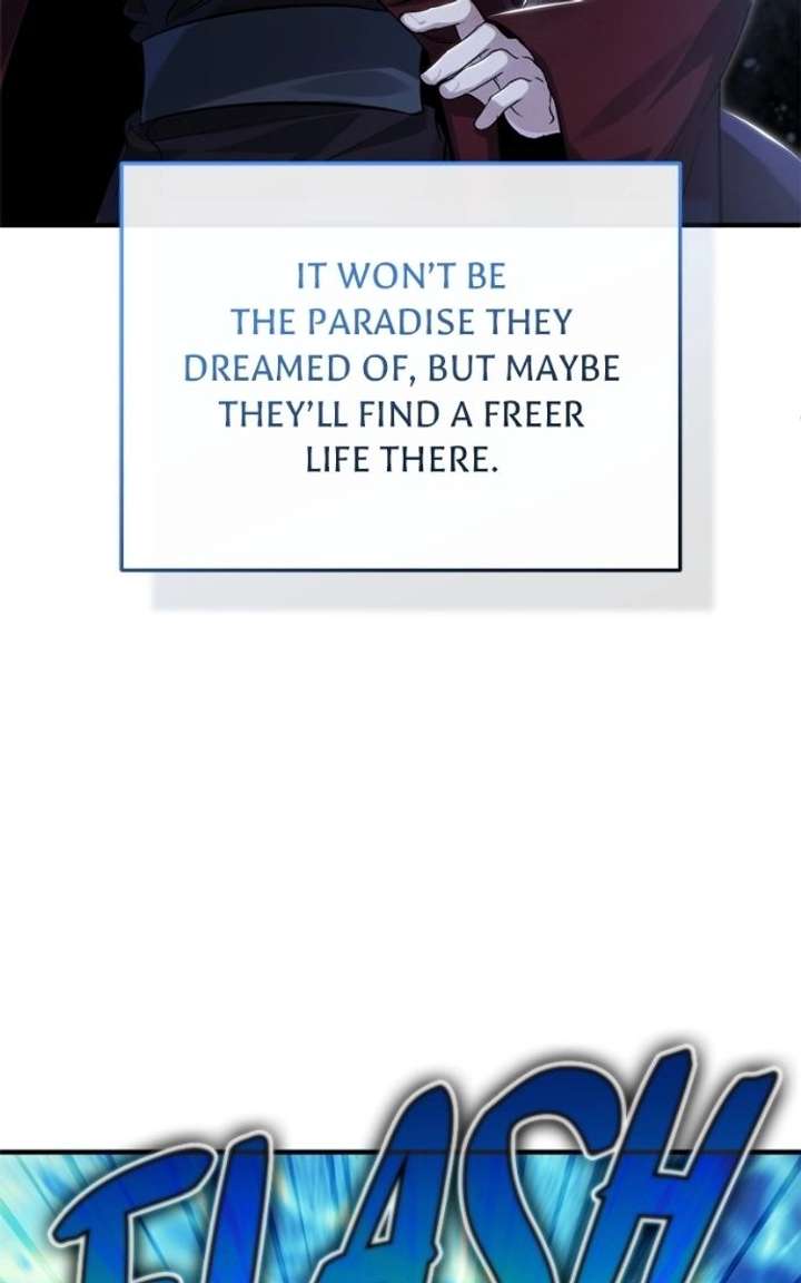 Regressor’s Life After Retirement - Chapter 92 Page 92