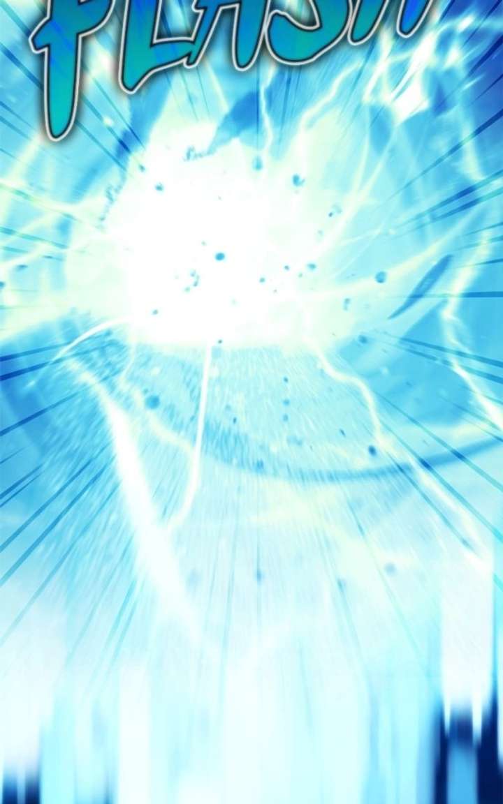 Regressor’s Life After Retirement - Chapter 92 Page 93