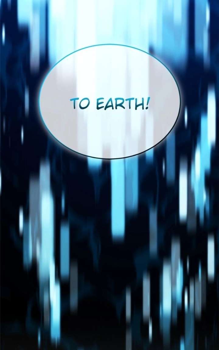 Regressor’s Life After Retirement - Chapter 92 Page 94