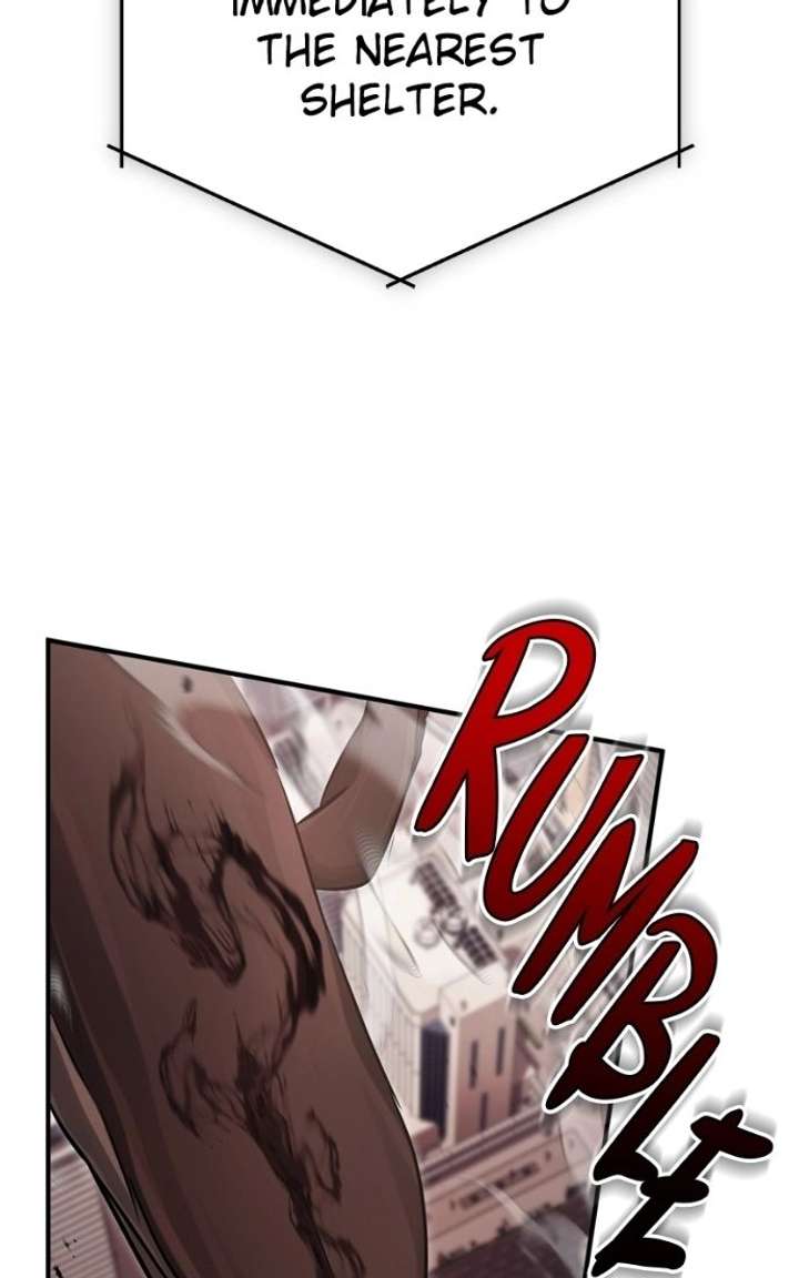 Regressor’s Life After Retirement - Chapter 92 Page 97