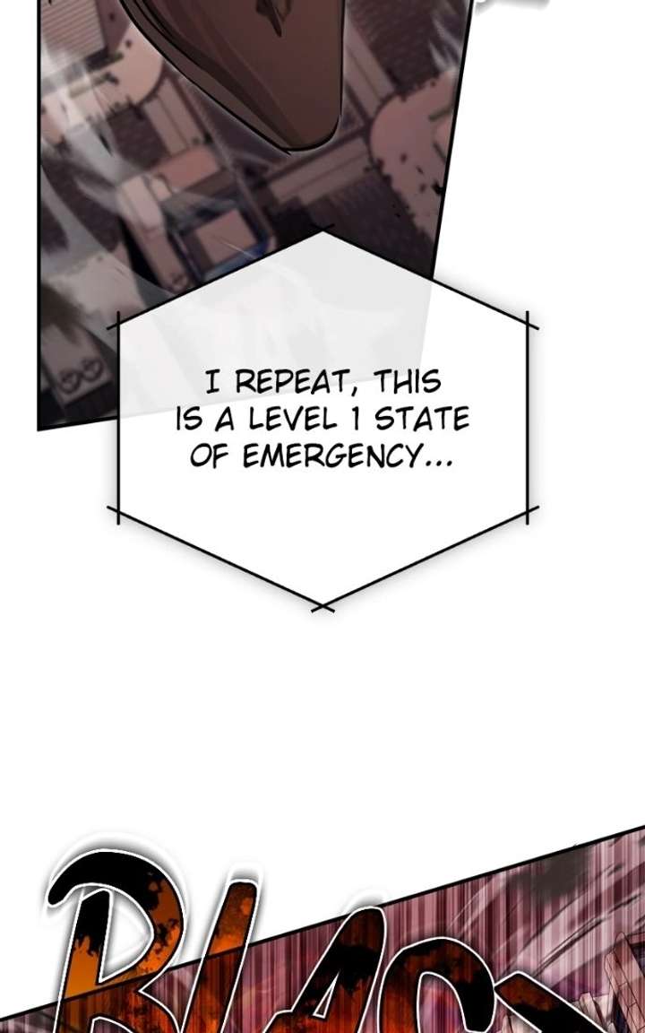 Regressor’s Life After Retirement - Chapter 92 Page 98