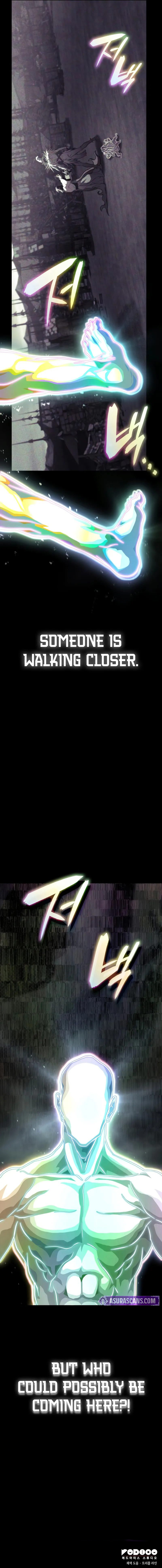 Insanely-Talented Player - Chapter 91 Page 17