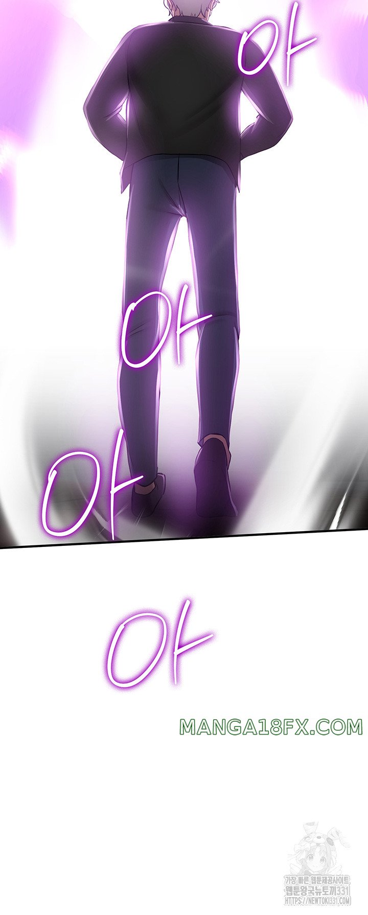 Your Girlfriend Amazing Raw - Chapter 34 Page 49