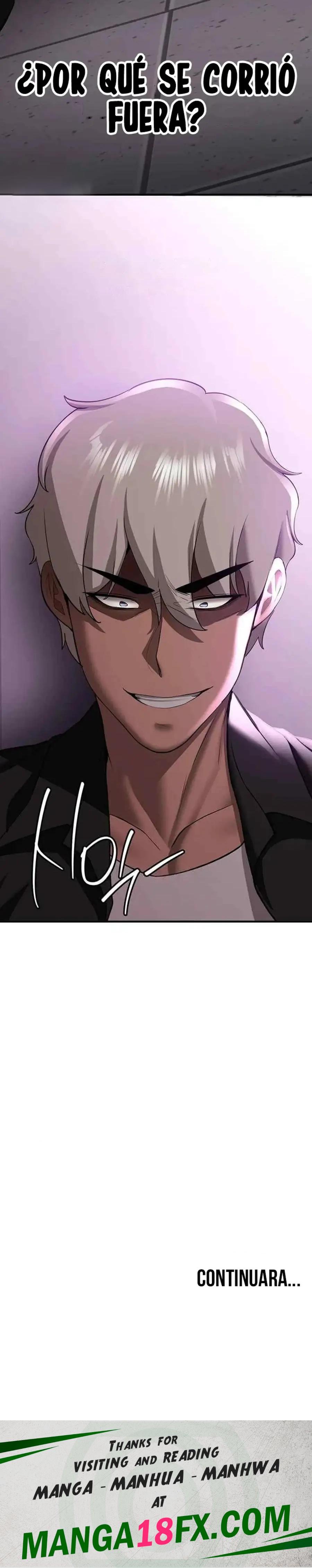 Your Girlfriend Amazing Raw - Chapter 36 Page 38