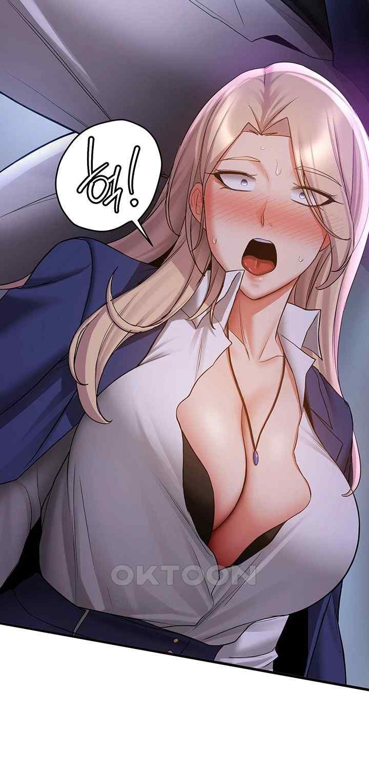 Your Girlfriend Amazing Raw - Chapter 42 Page 42