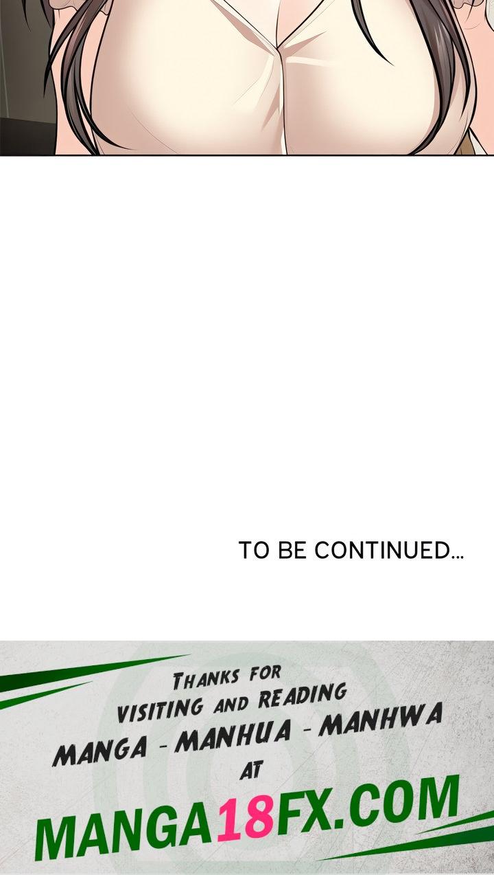 Amnesia - Chapter 31 Page 20