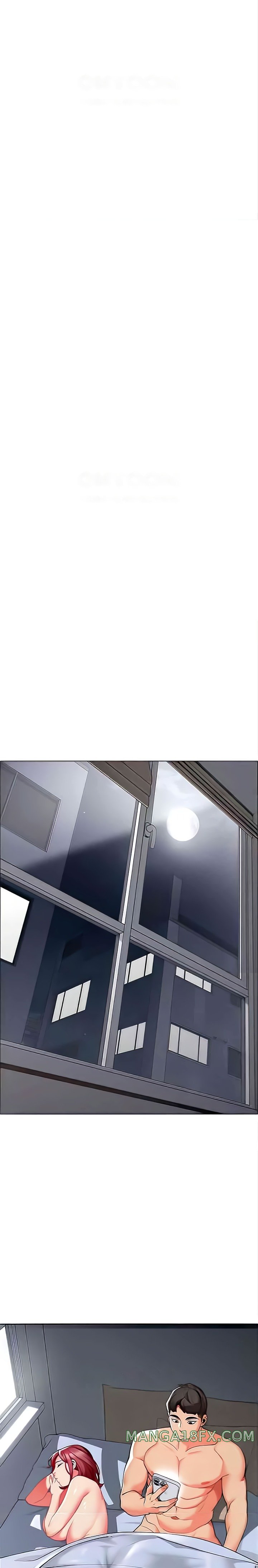 Let's Play Kindergarten Raw - Chapter 27 Page 29