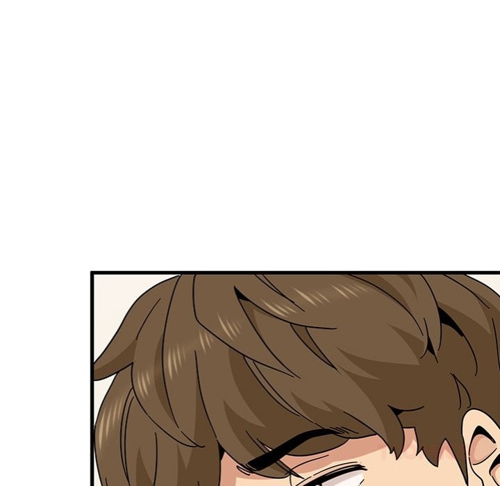 A Turning Point - Chapter 100 Page 111