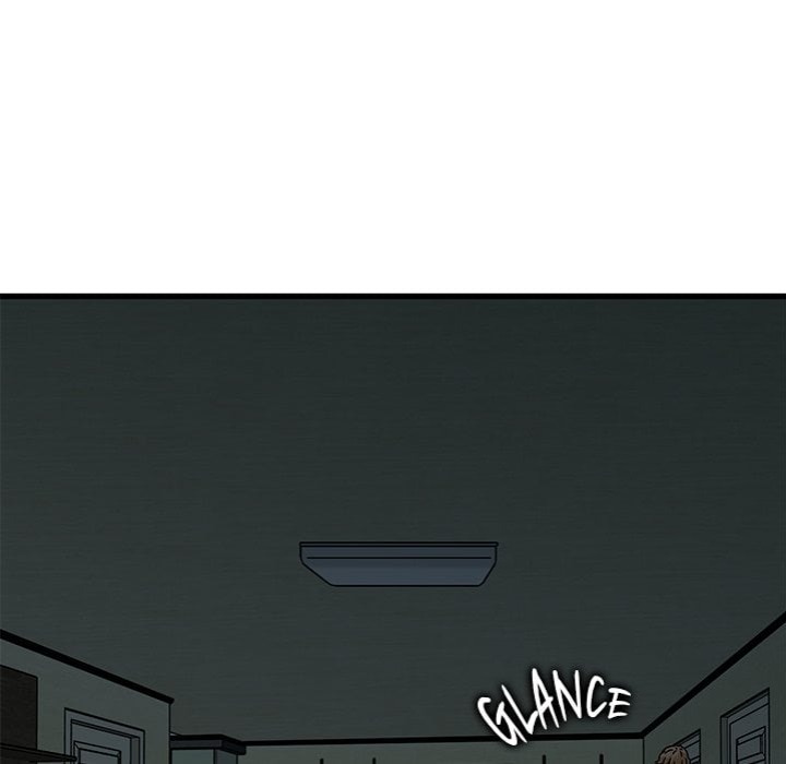 A Turning Point - Chapter 100 Page 125