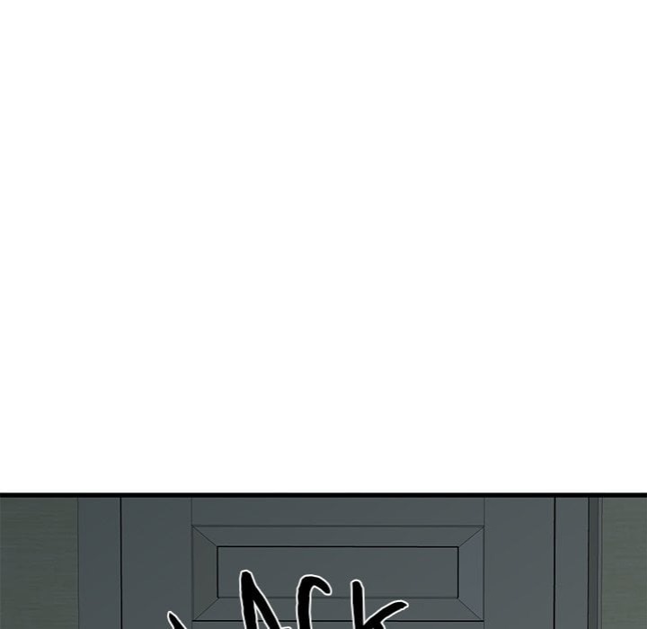 A Turning Point - Chapter 100 Page 127