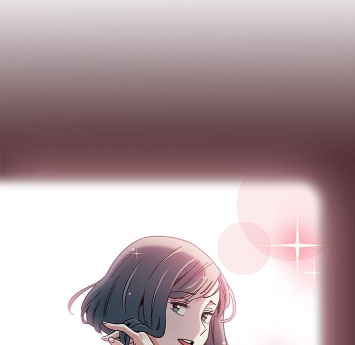 A Turning Point - Chapter 100 Page 136