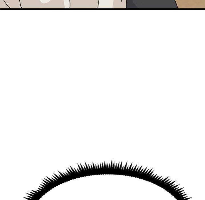 A Turning Point - Chapter 100 Page 140