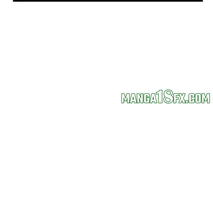 A Turning Point - Chapter 100 Page 143