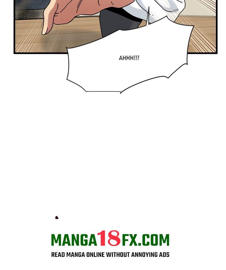 A Turning Point - Chapter 100 Page 148