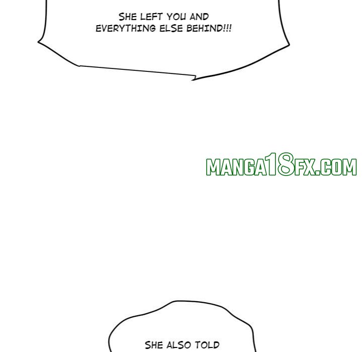 A Turning Point - Chapter 100 Page 15