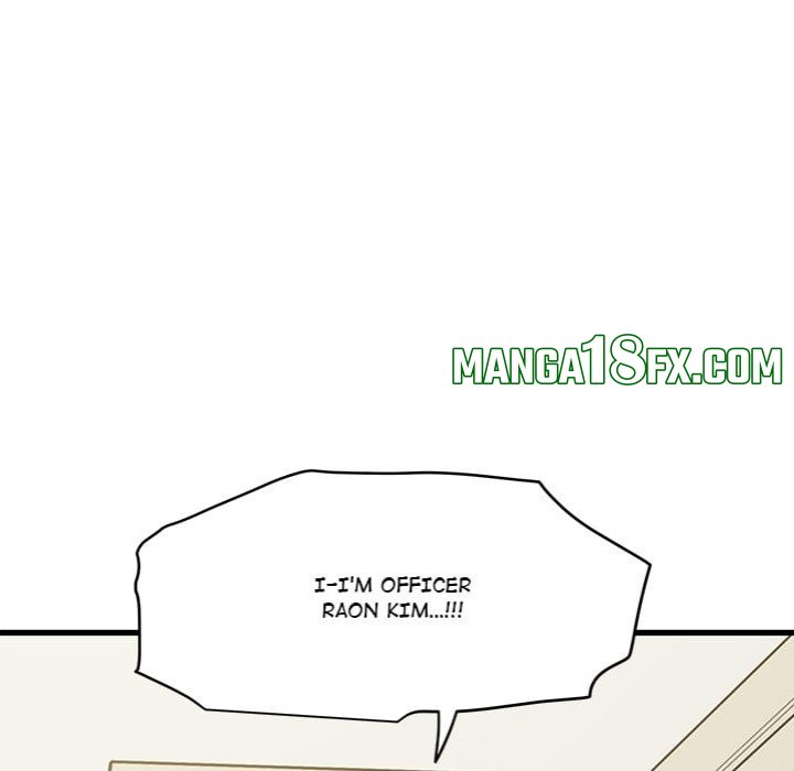 A Turning Point - Chapter 100 Page 153